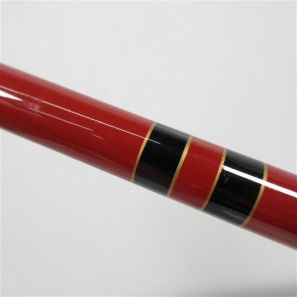 チヌ競技スペシャル３０．６－５０